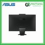 All in one Asus M3402WFAK-BPC032WA 23.8" Black