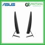 All in one Asus M3402WFAK-BPC032WA 23.8" Black