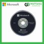 WINDOWS 11 PRO 64 BIT (OEM,FQC-10528)