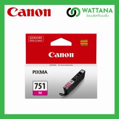Ink Canon CLI-751M