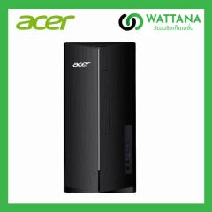 ACER Desktop  Aspire TC-1780-1318G0T0Mi (DT.BK6ST.003)