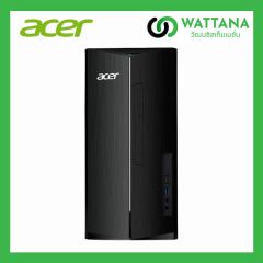 ACER Desktop  Aspire  TC-1785-1418G0T0Mi (DT.BLNST.00C)