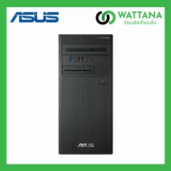 ASUS Desktop S500TE-513400007W Black