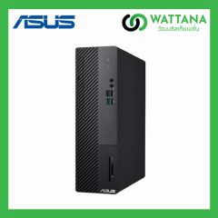 ASUS Desktop  S500SE-313100027W Black