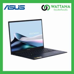Notebook Asus Zenbook 14 OLED UX3405MA-PP735WS (Ponder Blue)
