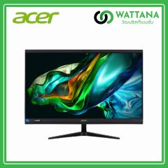 Acer All in One C24-1800-1338G0T23Mi (DQ.BN5ST.001) Black