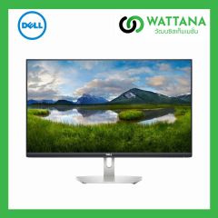 Monitor Dell  S2721HN (27")