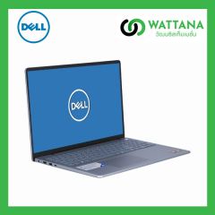 Notebook Dell Inspiron 5645 (OIN5645300101GTH) Platinum Silver