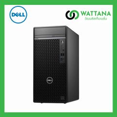 DELL  Desktop  Optiplex 7010 MT (SNS7010MT003)
