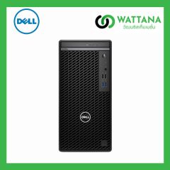 DELL  Desktop  Optiplex 7010 (SNS7010MT006)