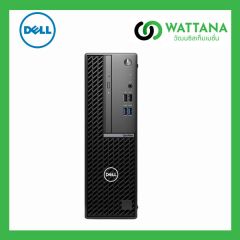 DELL Desktop Optiplex 7010 SFF (SNS7010SF007) Black