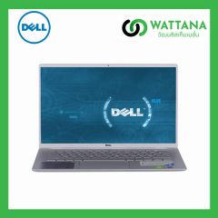 Notebook Dell Inspiron 7490 (W56705106THW10) Sliver
