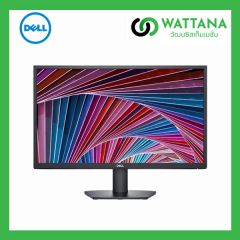 Monitor Dell SE2422H (23.8")