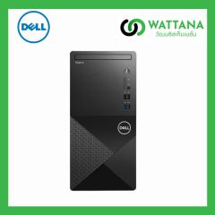 DELL  Desktop  Vostro V3020MT (W268412042MTH)