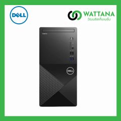 DELL Desktop  Vostro V3020MT (W268412062MTH)