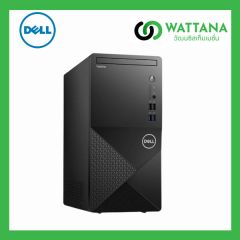 Dell Desktop  Optiplex 3070MT (SNS37MT002)