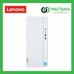 LENOVO Desktop IdeaCentre5 14IAB7 (90T3007WTA)