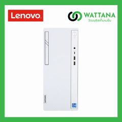 LENOVO Desktop  IdeaCentre5 14IAB7 (90T30080TA)