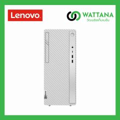 LENOVO Desktop  IdeaCentre5 14IAB7 (90T3002WTA)