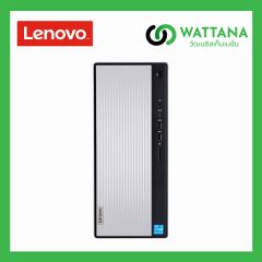 LENOVO Desktop  IdeaCentre 5 14IOB6 (90RJ003STA)
