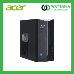 Acer Desktop PC Aspire TC-1785-14716G0T0Mi (DT.BLNST.00D) Black