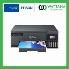 Epson Printer EcoTank L8050  PHOTO (Ink Tank) 