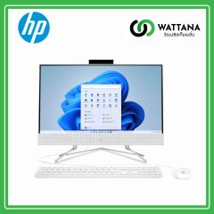  Hp All in one 22-DF1023D (4C9F5PA) White