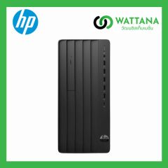 HP Desktop  Pro Tower 280 G9 (9F479PT#AKL)