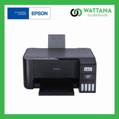 Epson Printer EcoTank L3250 A4 Wi-Fi All-in-One (Ink Tank)