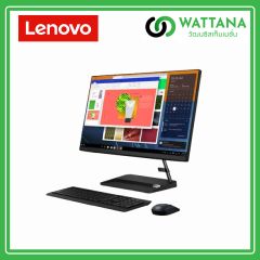 Lenovo All in one Idea Centre 3 24IAP7(F0GH0029TA) 