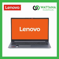 Notebook Lenovo Ideapa1 15ALC7 (82R400GATA) Cloud Grey