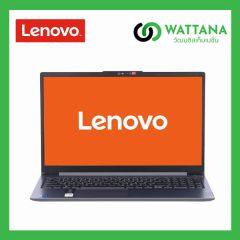 Notebook Lenovo IdeaPad Slim3 15IAH8 (83ER000JTA) Arctic Grey