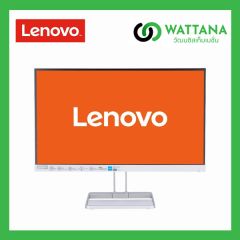 Monitor Lenovo L24I-40 (23.8") 67A8KAC3TH
