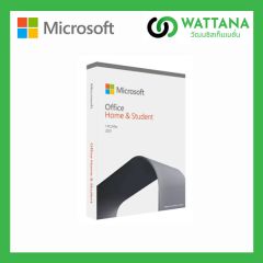 Microsoft Office Home & Student 2021 