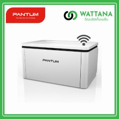 Printer Pantum Monochrome Laser BP2300W 