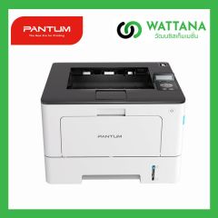 Printer Pantum Monochrome Laser BP5100DW  (Print Only With WIFI)