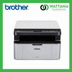 Printer Brother Mono Laser DCP-1610W (WIFI)