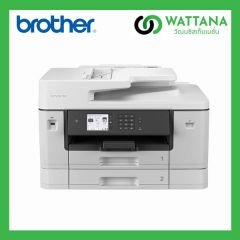 Brother Printer InkJet  MFC-J3940DW (WIFI) A3