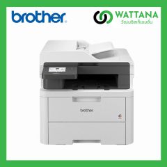 Printer Brother Laser Color Multifunction DCP-L3560CDW