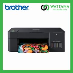 Brother Printer  Inktank DCP-T420W (Print/Copy/Scan/WIFI)