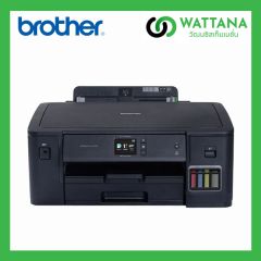 Brother Printer  Inktank  HL-T4000DW (WIFI) A3