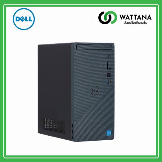 Dell Deskop Inpriron 3030MT (OID3030100501GTH) Black