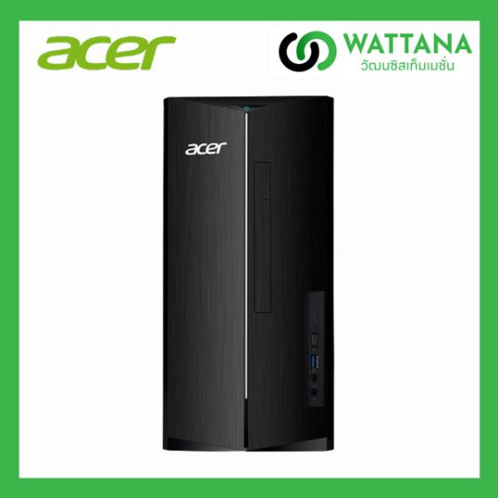 ACER Desktop Aspire TC-1760-1248G0T0Mi (DT.BHUST.004)