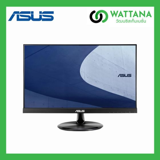 Monitor Asus C2221HE  21.5"