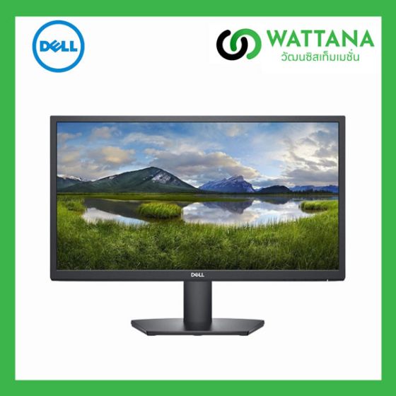 Monitor Dell  SE2222H  (21.5")