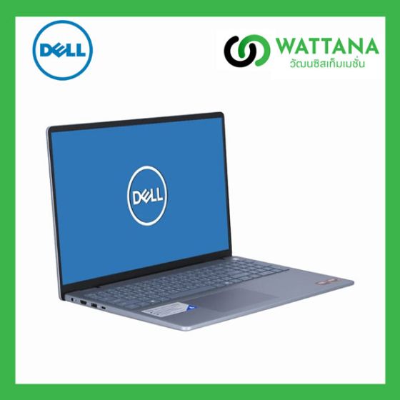 Notebook Dell Inspiron 5645 (OIN5645300101GTH) Platinum Silver