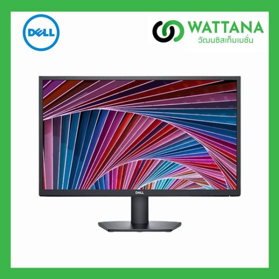 Monitor Dell SE2422H (23.8")