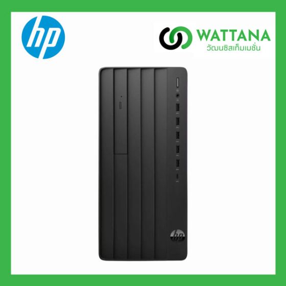HP Desktop  Pro Tower 280 G9 (9F479PT#AKL)