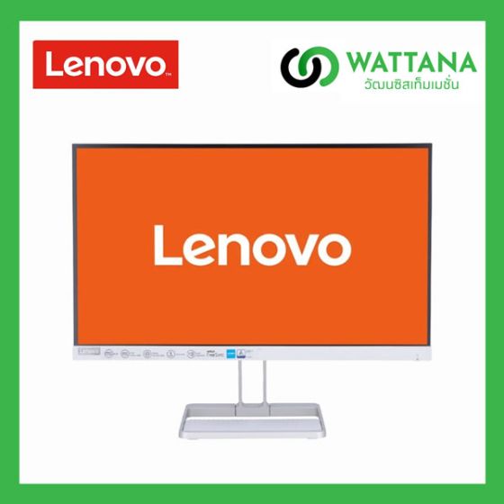 Monitor Lenovo L24I-40 (23.8") 67A8KAC3TH