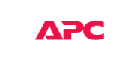 APC